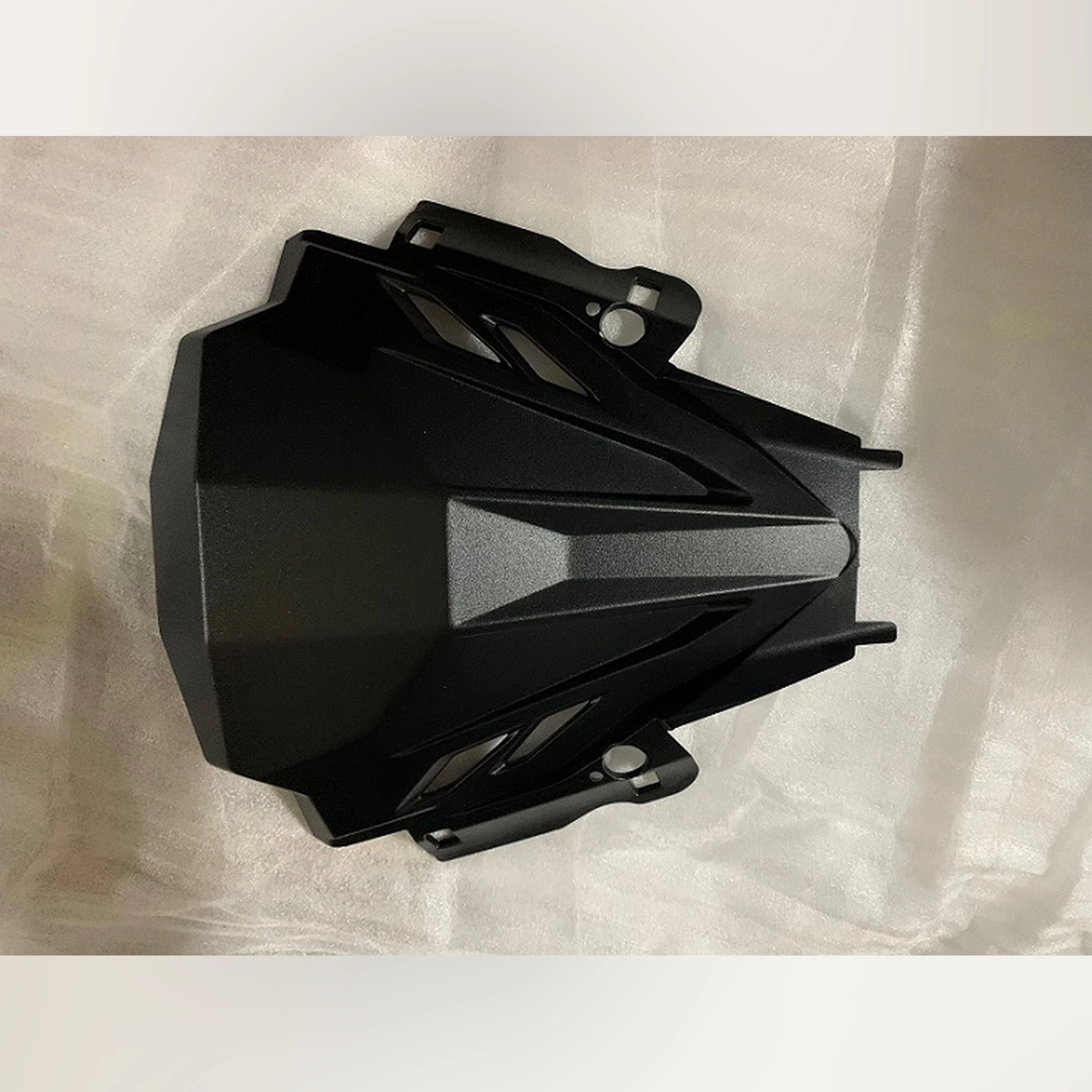 ARORA GP 250 ARKA ÇAMURLUK İÇ PARÇASI ÜST #GP250 - 044